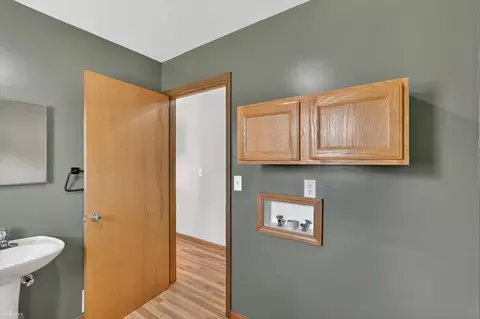 Other - 424 Fairview, Owosso, MI 48867 photo 2 of 7