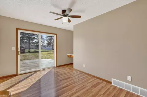Other - 424 Fairview, Owosso, MI 48867 photo 1 of 7