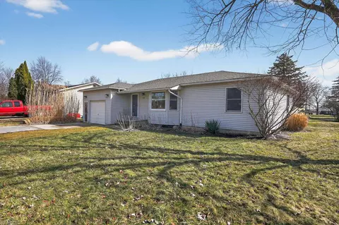 Other - 424 Fairview, Owosso, MI 48867 photo 7 of 7