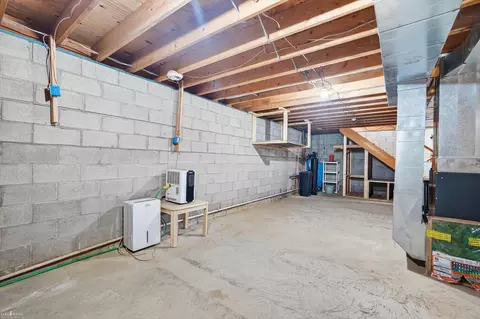 Other - 424 Fairview, Owosso, MI 48867 photo 3 of 7