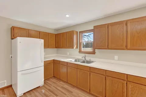 Kitchen - 424 Fairview, Owosso, MI 48867 photo 5 of 5
