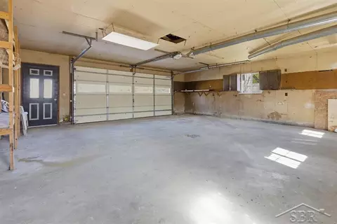 Other - 11074 E Mt Morris, Davison, MI 48423 photo 9 of 12