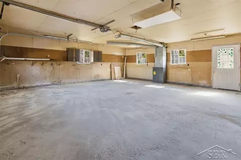 Other - 11074 E Mt Morris, Davison, MI 48423 photo 10 of 12