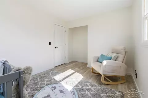 Other - 11074 E Mt Morris, Davison, MI 48423 photo 6 of 12