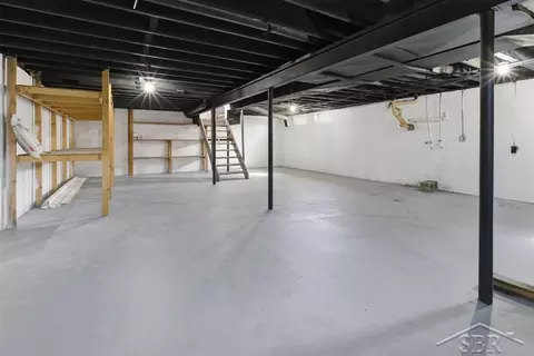 Other - 11074 E Mt Morris, Davison, MI 48423 photo 8 of 12