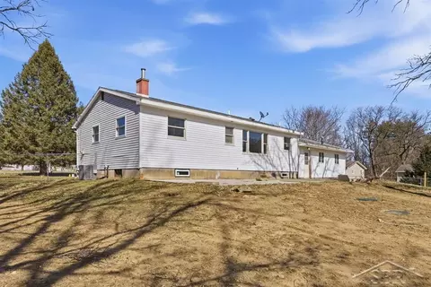 Other - 11074 E Mt Morris, Davison, MI 48423 photo 11 of 12