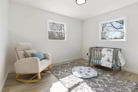 Other - 11074 E Mt Morris, Davison, MI 48423 photo 5 of 12
