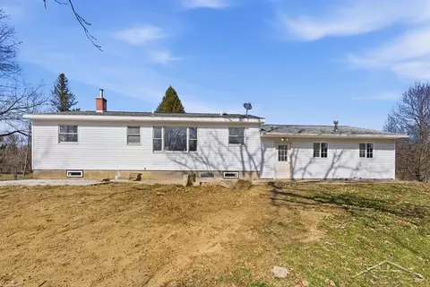 Other - 11074 E Mt Morris, Davison, MI 48423 photo 12 of 12