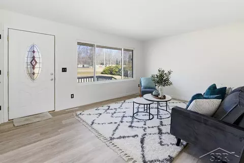 Other - 11074 E Mt Morris, Davison, MI 48423 photo 3 of 12