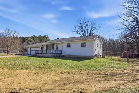 Other - 11074 E Mt Morris, Davison, MI 48423 photo 2 of 12