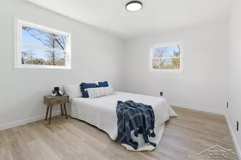 Bedroom - 11074 E Mt Morris, Davison, MI 48423 photo 1 of 4