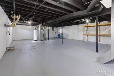 Other - 11074 E Mt Morris, Davison, MI 48423 photo 7 of 12