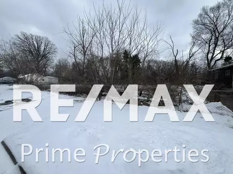 1499 W Juliah, Flint, MI 48505