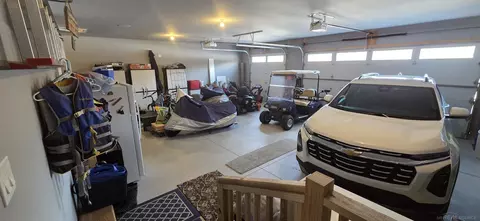 Other - 7378 Birch Tree, Lexington, MI 48450 photo 6 of 13