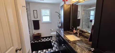 Bath - 7378 Birch Tree, Lexington, MI 48450 photo 3 of 6