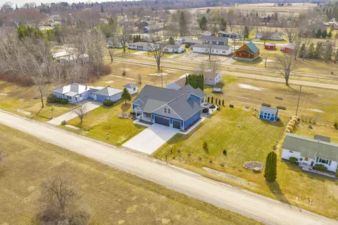 View/Area - 7378 Birch Tree, Lexington, MI 48450 photo 11 of 12