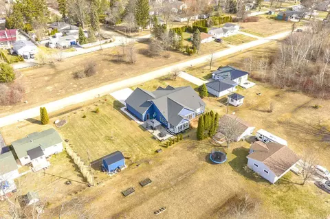 View/Area - 7378 Birch Tree, Lexington, MI 48450 photo 5 of 12