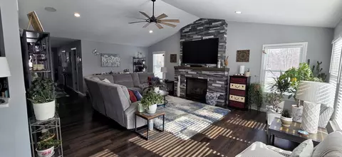 Living - 7378 Birch Tree, Lexington, MI 48450 photo 1 of 2