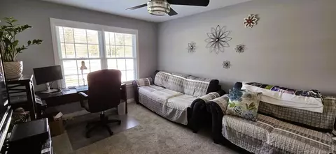 Other - 7378 Birch Tree, Lexington, MI 48450 photo 4 of 13