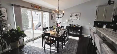 Dining - 7378 Birch Tree, Lexington, MI 48450 photo 1 of 2