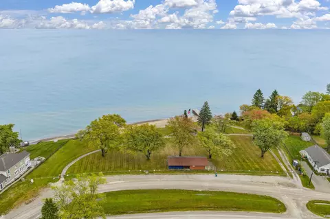 View/Area - 7378 Birch Tree, Lexington, MI 48450 photo 9 of 12