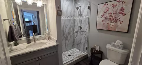 Bath - 7378 Birch Tree, Lexington, MI 48450 photo 6 of 6