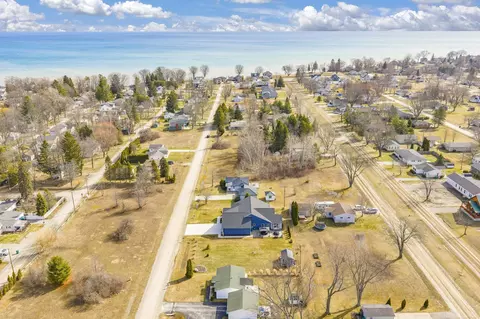 View/Area - 7378 Birch Tree, Lexington, MI 48450 photo 2 of 12