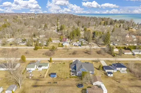 View/Area - 7378 Birch Tree, Lexington, MI 48450 photo 7 of 12
