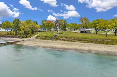 View/Area - 7378 Birch Tree, Lexington, MI 48450 photo 3 of 12