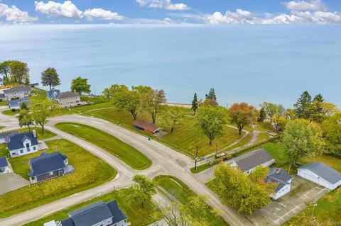 View/Area - 7378 Birch Tree, Lexington, MI 48450 photo 4 of 12