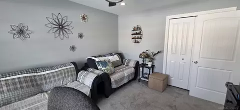 Bedroom - 7378 Birch Tree, Lexington, MI 48450 photo 5 of 7