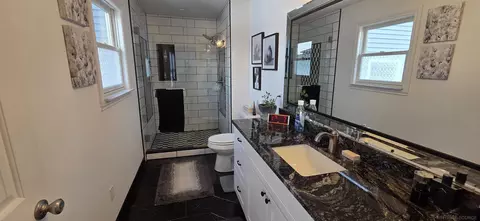 Bath - 7378 Birch Tree, Lexington, MI 48450 photo 1 of 6