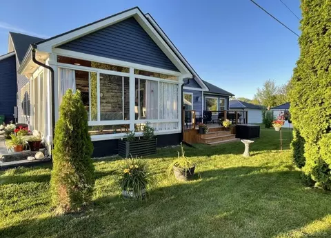 Other - 7378 Birch Tree, Lexington, MI 48450 photo 1 of 13