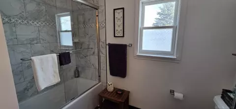 Bath - 7378 Birch Tree, Lexington, MI 48450 photo 4 of 6