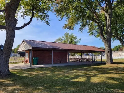 Other - 7378 Birch Tree, Lexington, MI 48450 photo 11 of 13