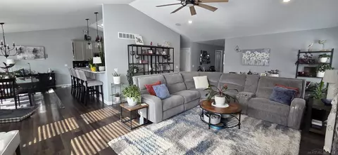 Other - 7378 Birch Tree, Lexington, MI 48450 photo 2 of 13