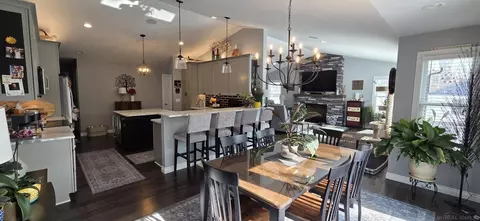 Other - 7378 Birch Tree, Lexington, MI 48450 photo 3 of 13