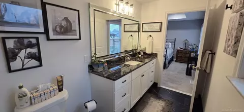 Bath - 7378 Birch Tree, Lexington, MI 48450 photo 2 of 6