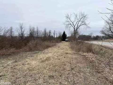 0 Pinckney, Howell, MI 48843 photo 6
