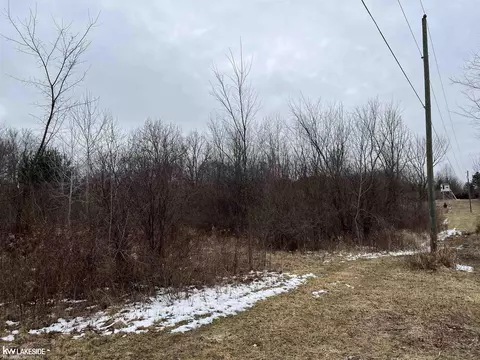 0 Pinckney, Howell, MI 48843 photo 5