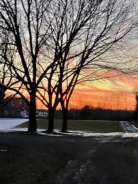 Other - 1298 N Cummings, Davison, MI 48423 photo 13 of 20