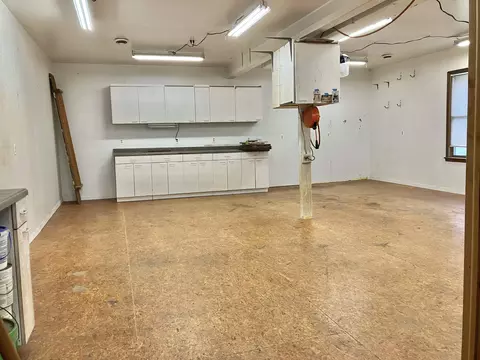 Other - 1298 N Cummings, Davison, MI 48423 photo 20 of 20