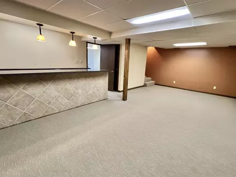 Other - 1298 N Cummings, Davison, MI 48423 photo 5 of 20
