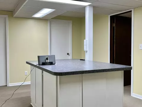 Kitchen - 1298 N Cummings, Davison, MI 48423 photo 4 of 4