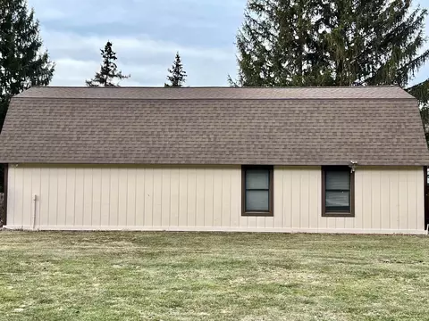 Other - 1298 N Cummings, Davison, MI 48423 photo 7 of 20