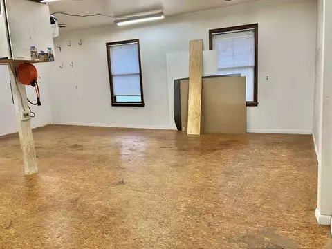 Other - 1298 N Cummings, Davison, MI 48423 photo 19 of 20