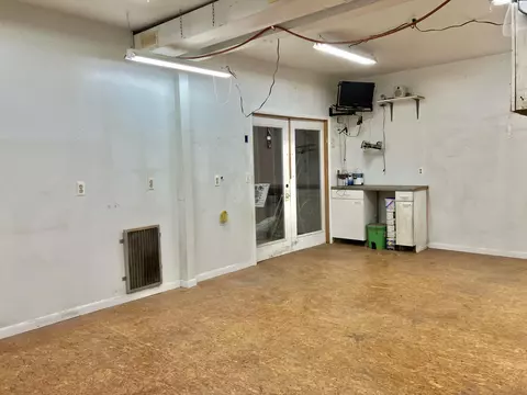 Other - 1298 N Cummings, Davison, MI 48423 photo 17 of 20