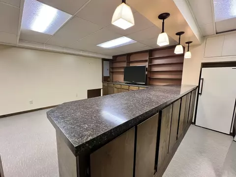 Other - 1298 N Cummings, Davison, MI 48423 photo 4 of 20