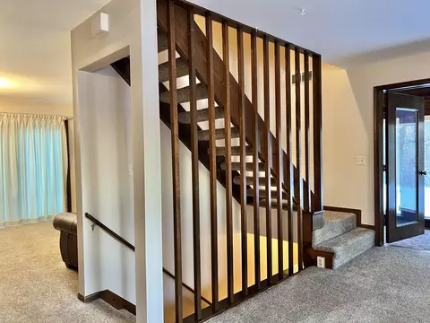 Other - 1298 N Cummings, Davison, MI 48423 photo 1 of 20