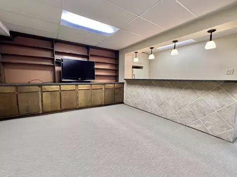 Other - 1298 N Cummings, Davison, MI 48423 photo 3 of 20